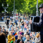 Pantonale-Friedensfestival-2023-Open-Air-Konzert-21-FotoChristophSoeder.jpg